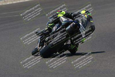 media/Jul-13-2025-Pacific Track Time (Sun) [[819660bca7]]/A Group/2pm (Turn 6)/